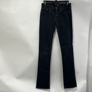 RALPH LAUREN Jeans